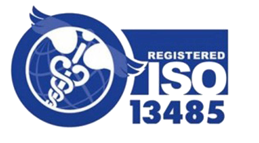 ISO 13485 : MEDICAL DEVICES